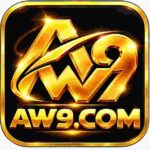 aw9