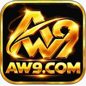 aw9